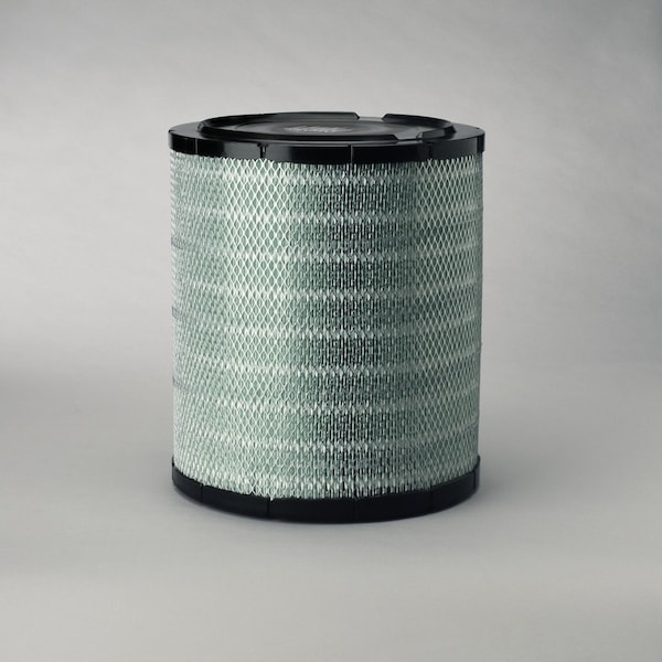 Donaldson AIR FILTER, PRIMARY, OUTER DIA 13.09in 332MM INNER DIA 6.78in 172MM LENGTH 14.76in 375MM P541575 - main